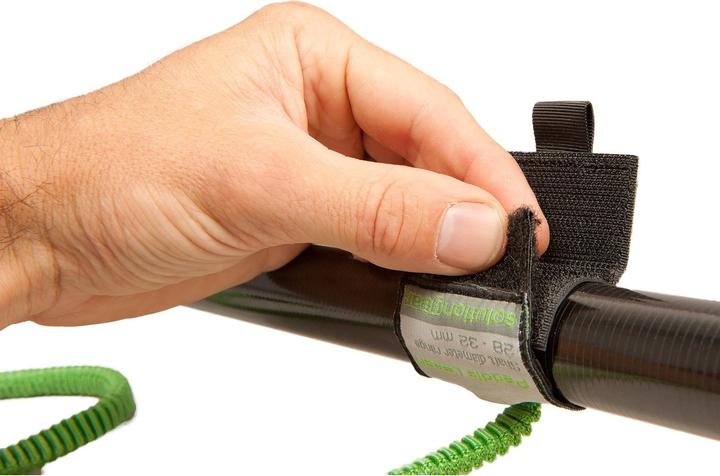 Produktbild Sea To Summit Paddle Keeper (240 cm)