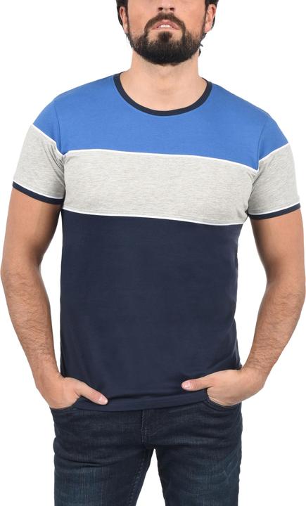 Actual product image Solid SDCody 21300032ME (L)