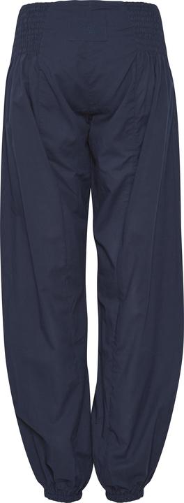 Produktbild Pulz Jeans PZJILL - 50200338 (XXL)