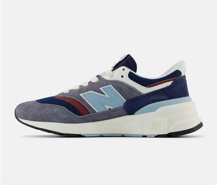 Produktbild New Balance U997RRB (37)