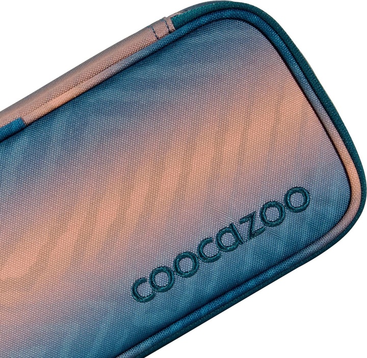 Actual product image Coocazoo Pencil case