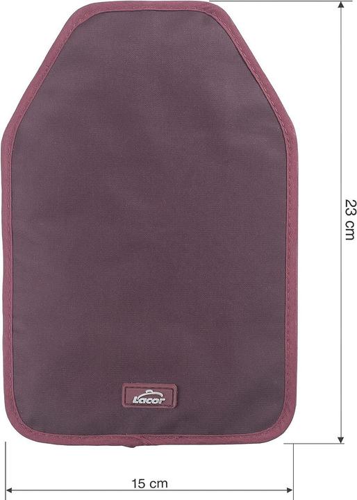 Produktbild Lacor Weinkühler