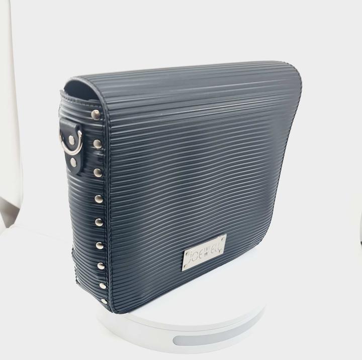 Immagine prodotto Morfose Gel colorante per capelli Premium Barber Line Nero Naturale (1) (Nero Naturale)