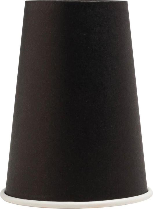 Image du produit PROnappe 15 gobelets à café jetables 200,0 ml (15 x)