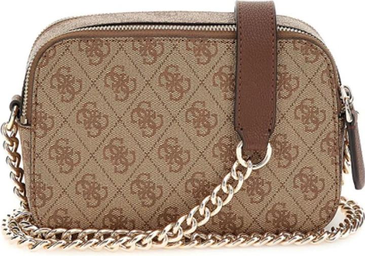 Immagine prodotto MGA Na