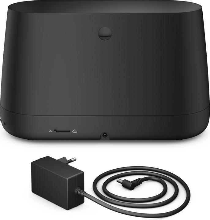 Actual product image Stadler Form Ben (25 m²)