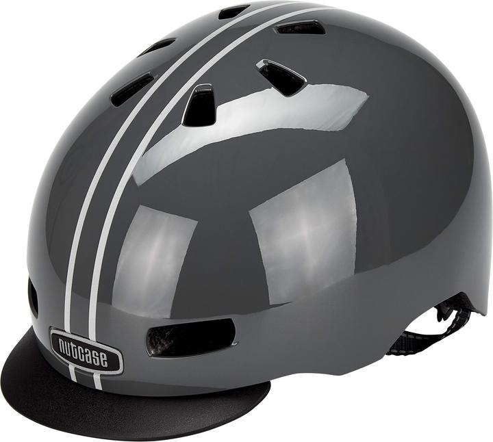 Produktbild Nutcase Street MIPS (56 - 60 cm)
