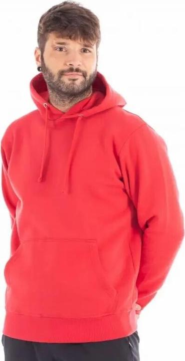 Produktbild Softee Kelvin (XXL)