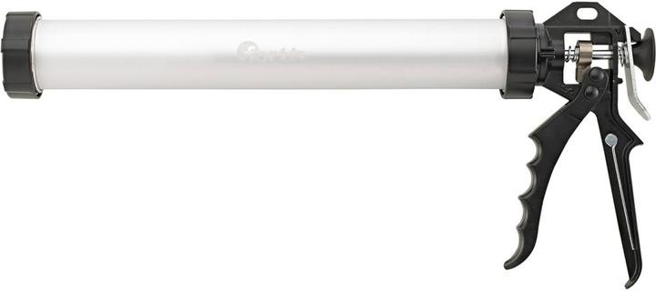Image du produit Werkstarck Pistolet à cartouche PROFI