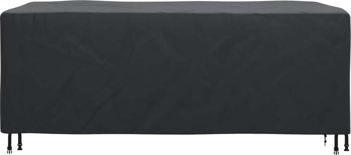 Image du produit vidaXL Accessoire für Outdoor