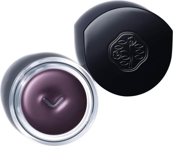 Produktbild Shiseido Inkstroke Eyeliner (VI605)