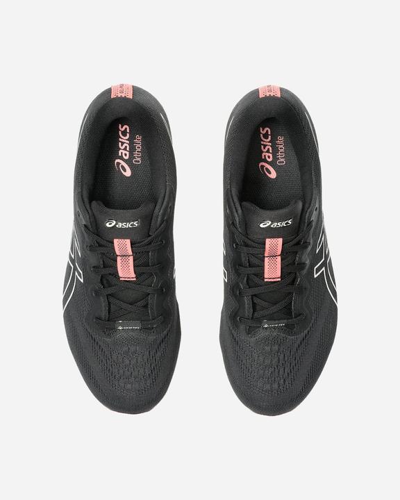 Produktbild ASICS Performance Gel-Pulse 15 GTX (42)