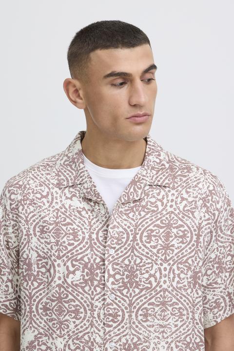 Produktbild Solid SDUrkon (S)