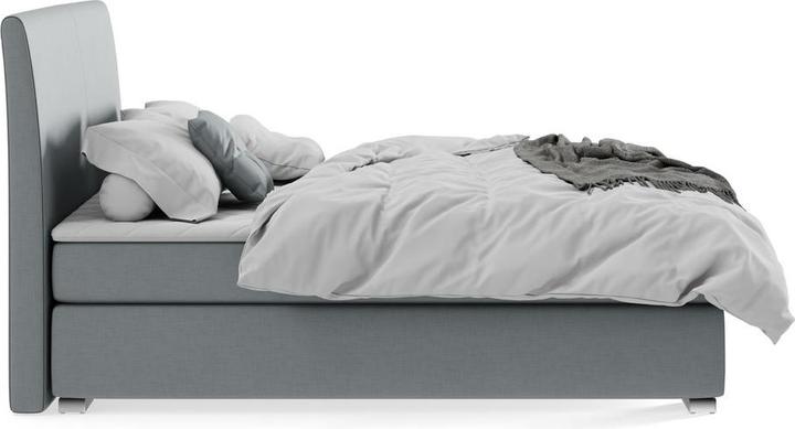 Image du produit Novel Lenno (180 x 200 cm)