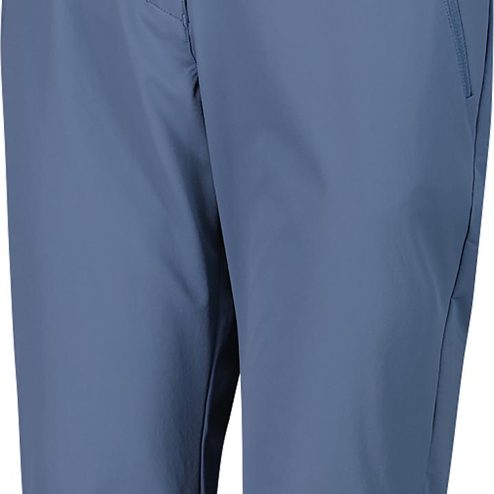 Produktbild CMP Campagnolo Capri (42)