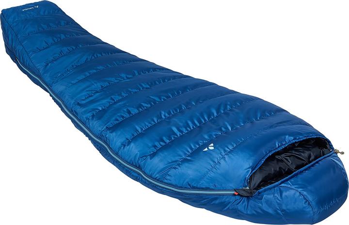 Actual product image Vaude Hochgrat (235 cm)