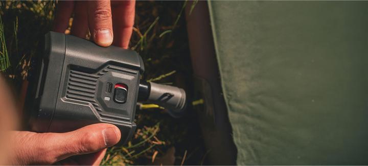 Produktbild Outwell Mistral Rechargeable