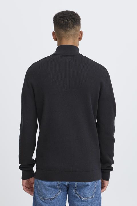 Produktbild Blend Badal (3XL)