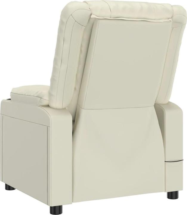 Actual product image vidaXL Romain