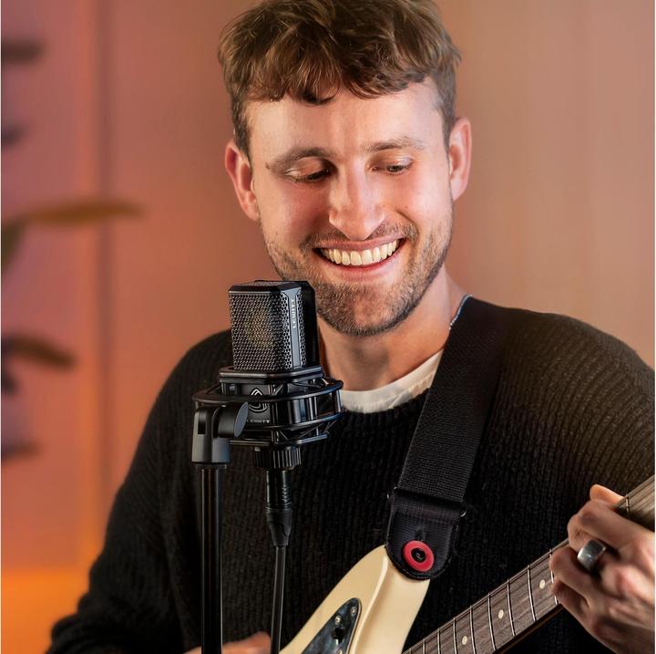 Image du produit Lewitt Ray