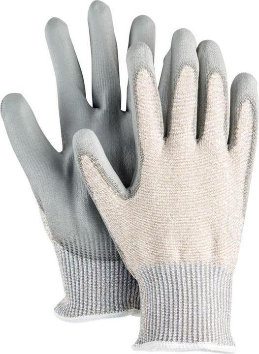 Produktbild KCL SchnittschutzhandschuhWaredexWork (10)