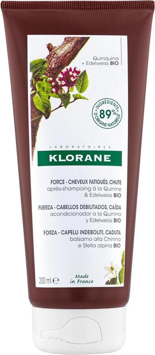 Klorane Pflegebalsam (200 ml)