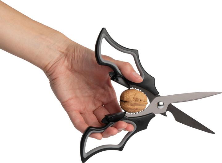 Image du produit Ototo Elizibat (21 cm)