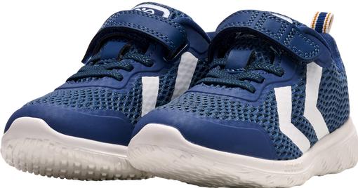 Produktbild hummel Actus Recycled Jr (38)