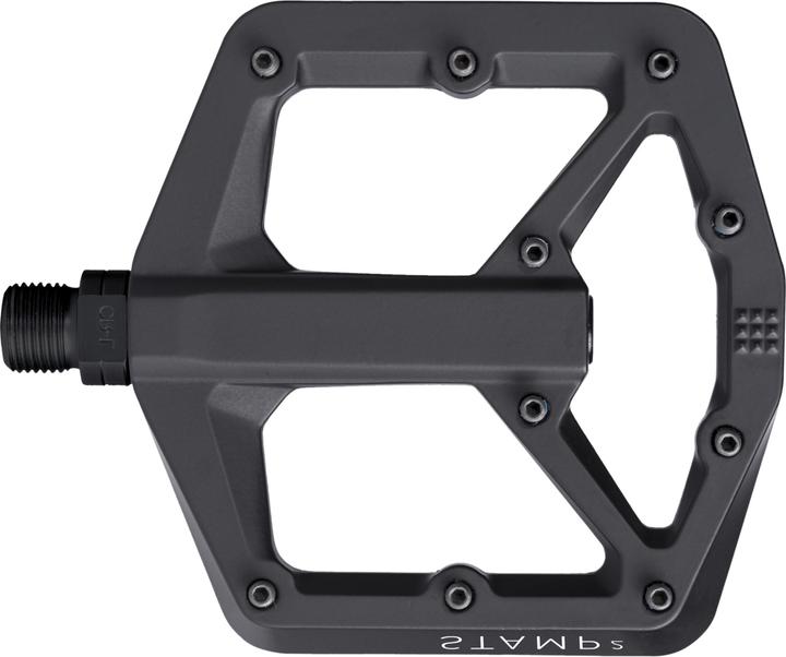 Produktbild Crankbrothers Stamp 2 small