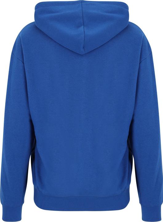 Image du produit Urban Classics Sweat à capuche Light Terry - 166787 (L)