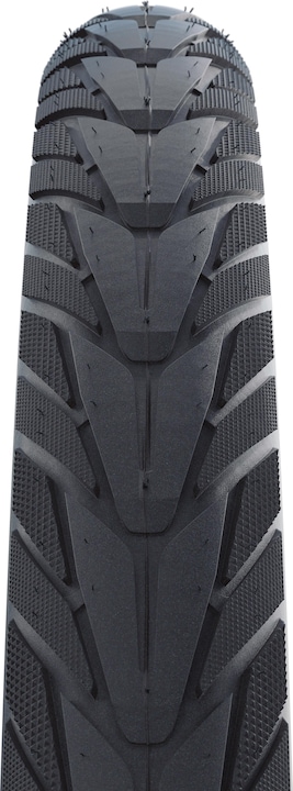 Actual product image Schwalbe Energizer Plus (28 x 1.50, 40-622)
