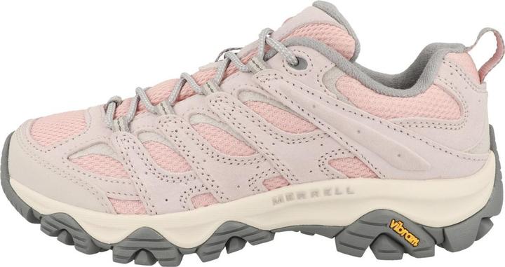 Produktbild Merrell Women's Moab 3 (37.5)