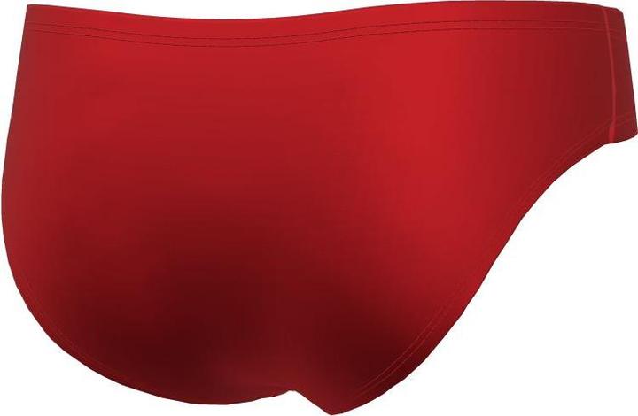 Produktbild Nike Hydrastrong Solid Brief (36)