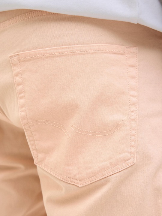 Produktbild Jack & Jones Regular Fit Shorts Shorts (L)
