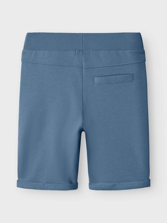 Produktbild Name it Nkmpvimo Swe Shorts Unb Noos (116)