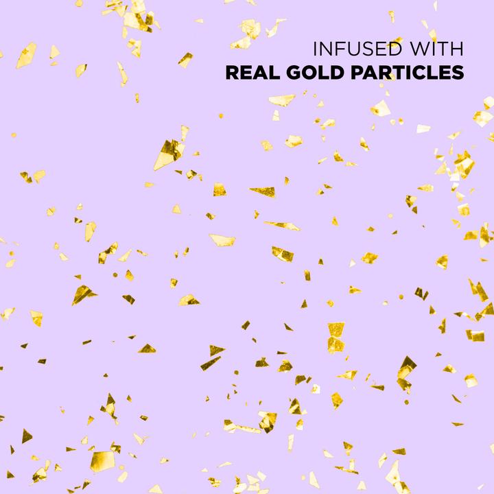 Produktbild Skin Republic Gold (25 ml)