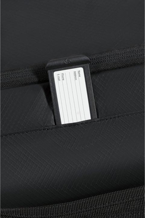 Produktbild Samsonite Armox Reisetasche S (50 l)