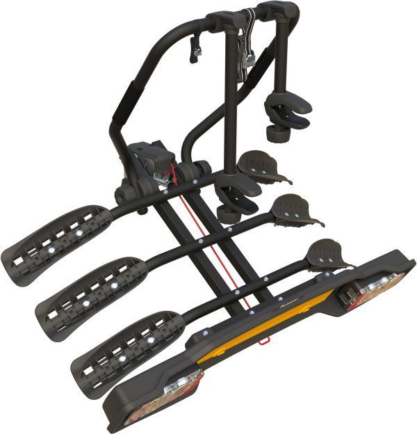 Produktbild Peruzzo Siena