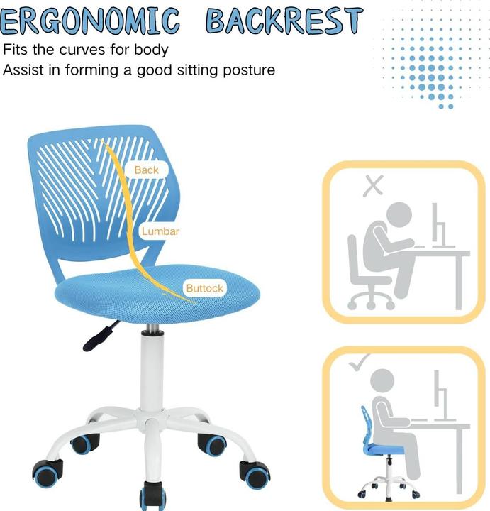 Immagine prodotto Homy Casa Carnation (44 - 54 cm)