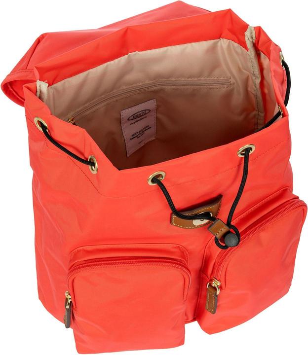 Produktbild Brics X-Travel City Backpack Piccolo