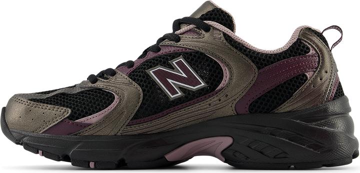 Image du produit New Balance MR530ADD (36)