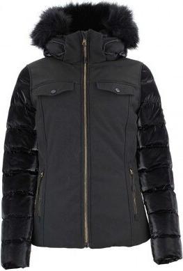 Produktbild Peak mountain Altus (M)