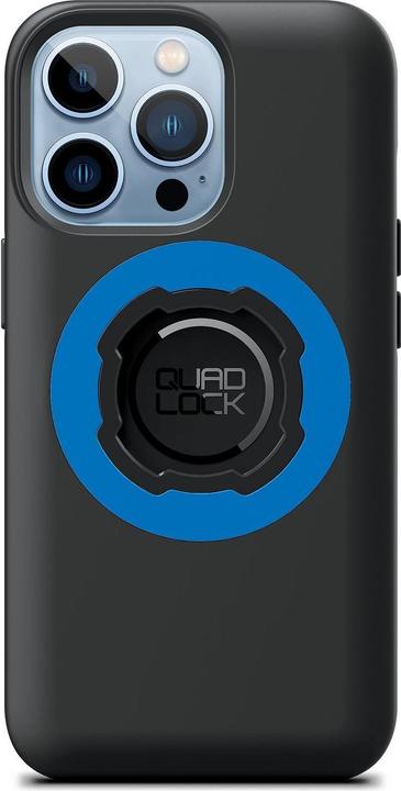 Produktbild Quad Lock MAG Ring