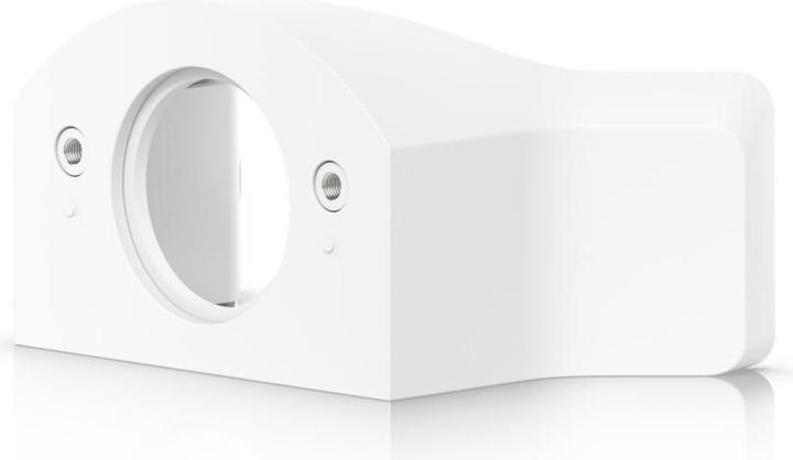Image du produit Ubiquiti G5 Montage en angle PTZ