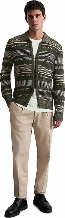 Produktbild Marc O'Polo Strickjacke (XXL)