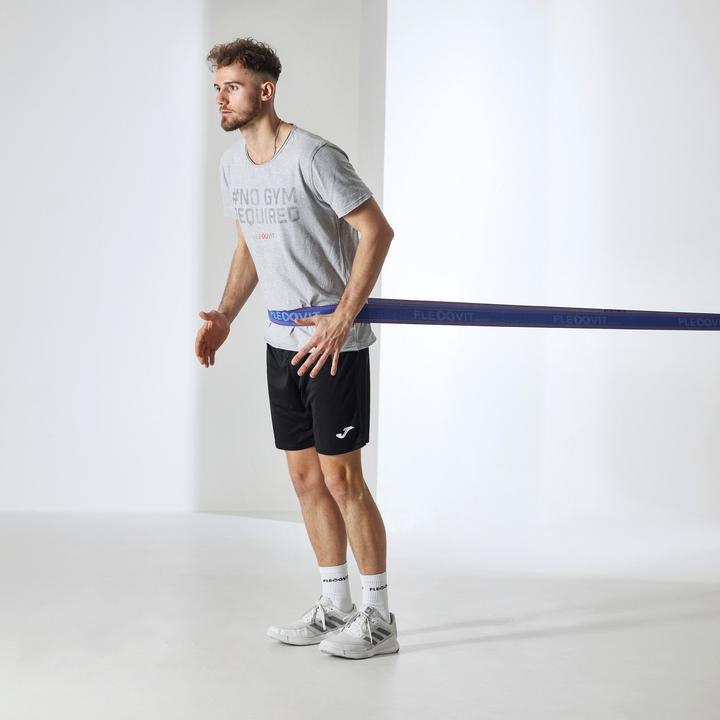 Actual product image Flexvit Resist (2 m, Medium)