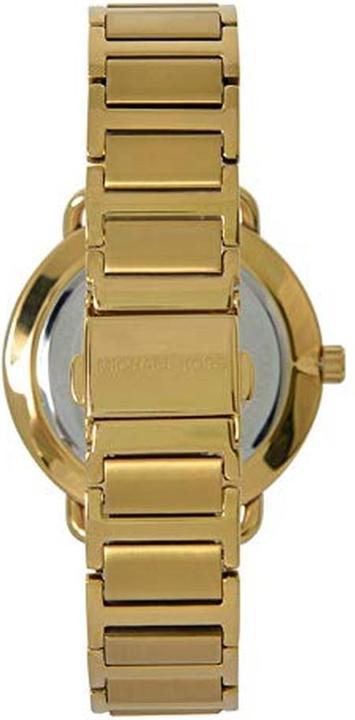 Produktbild Michael Kors Portia (Analoguhr, 36 mm)
