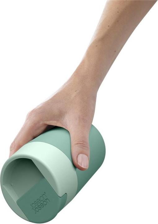 Produktbild Joseph Joseph Sipp Travel Mug
