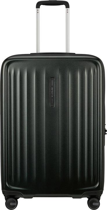 Produktbild Samsonite Fyrm Spinner