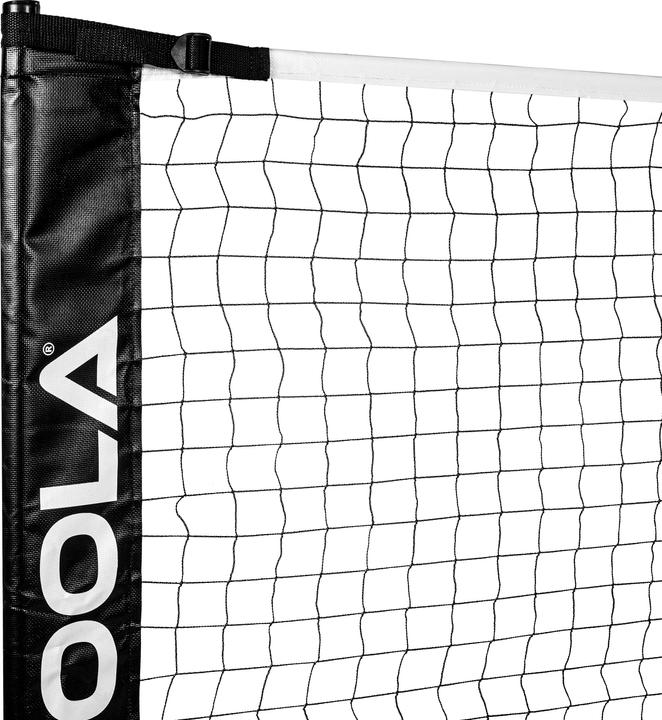Actual product image Joola Pickleball Net Elemental